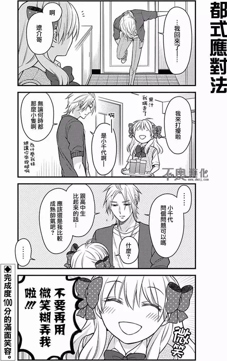 第 14 页