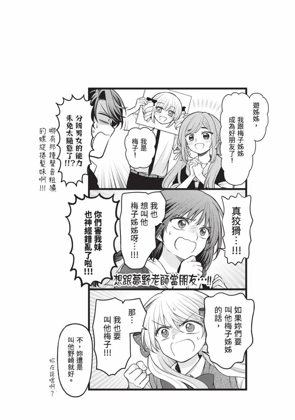 第 121 页