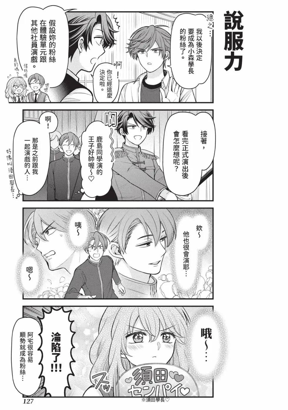 第 128 页
