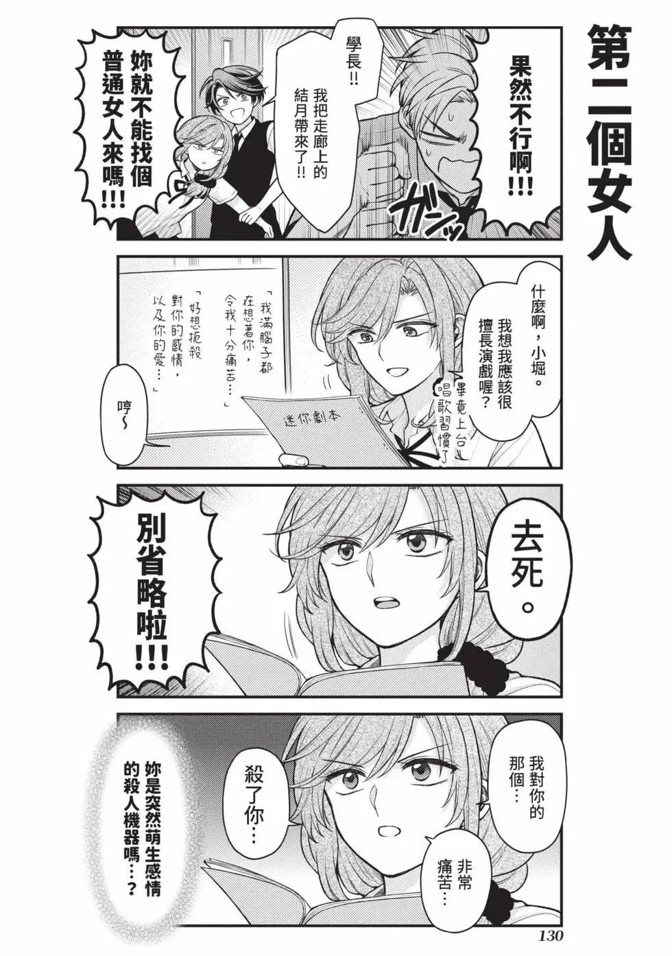第 131 页