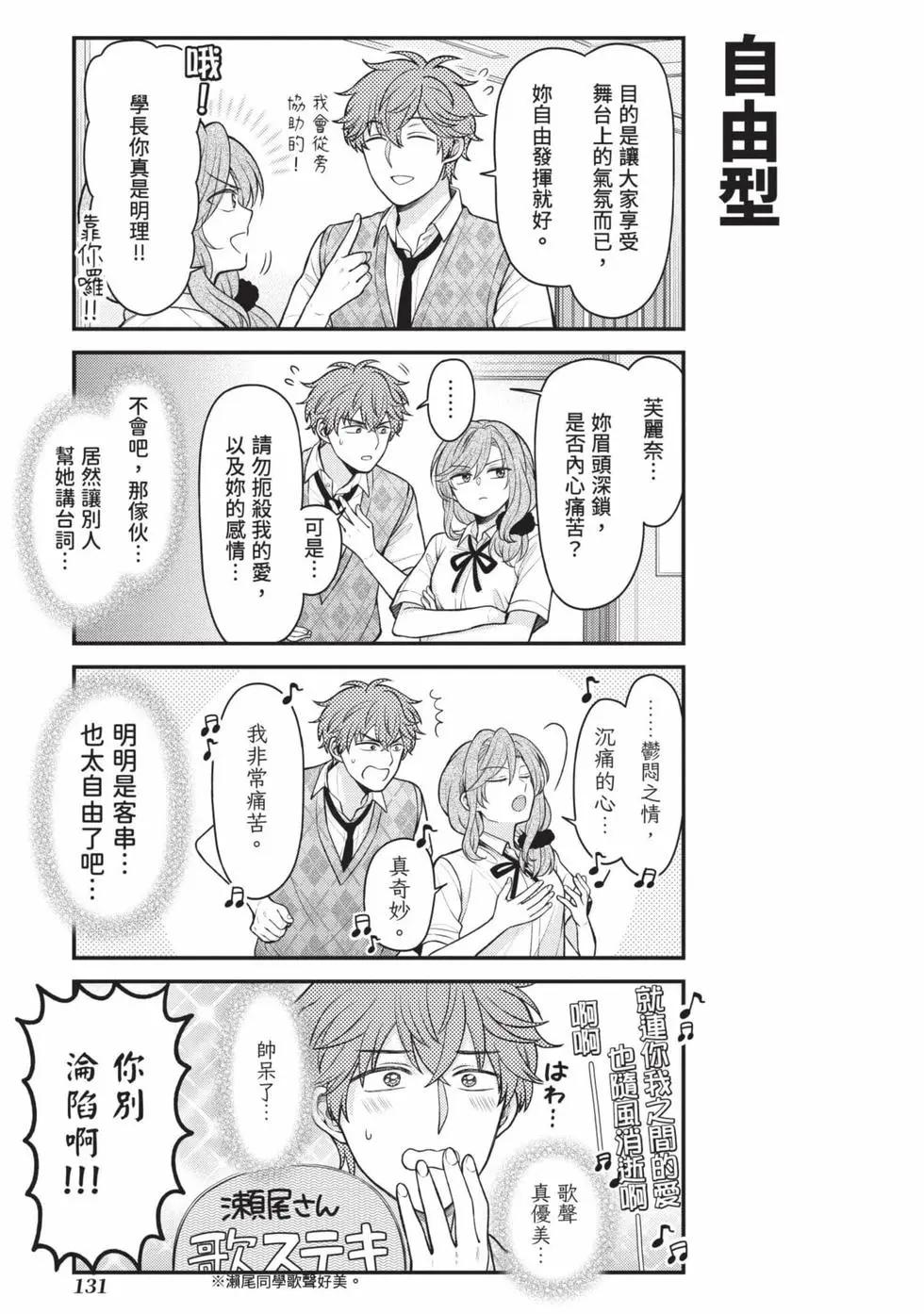 第 132 页