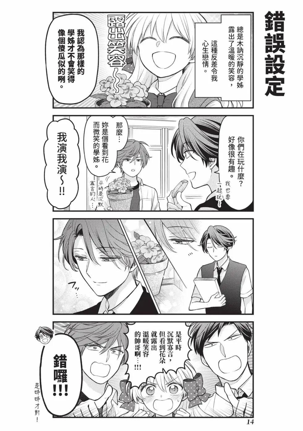 第 15 页