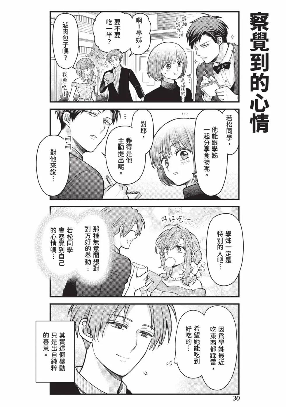 第 31 页
