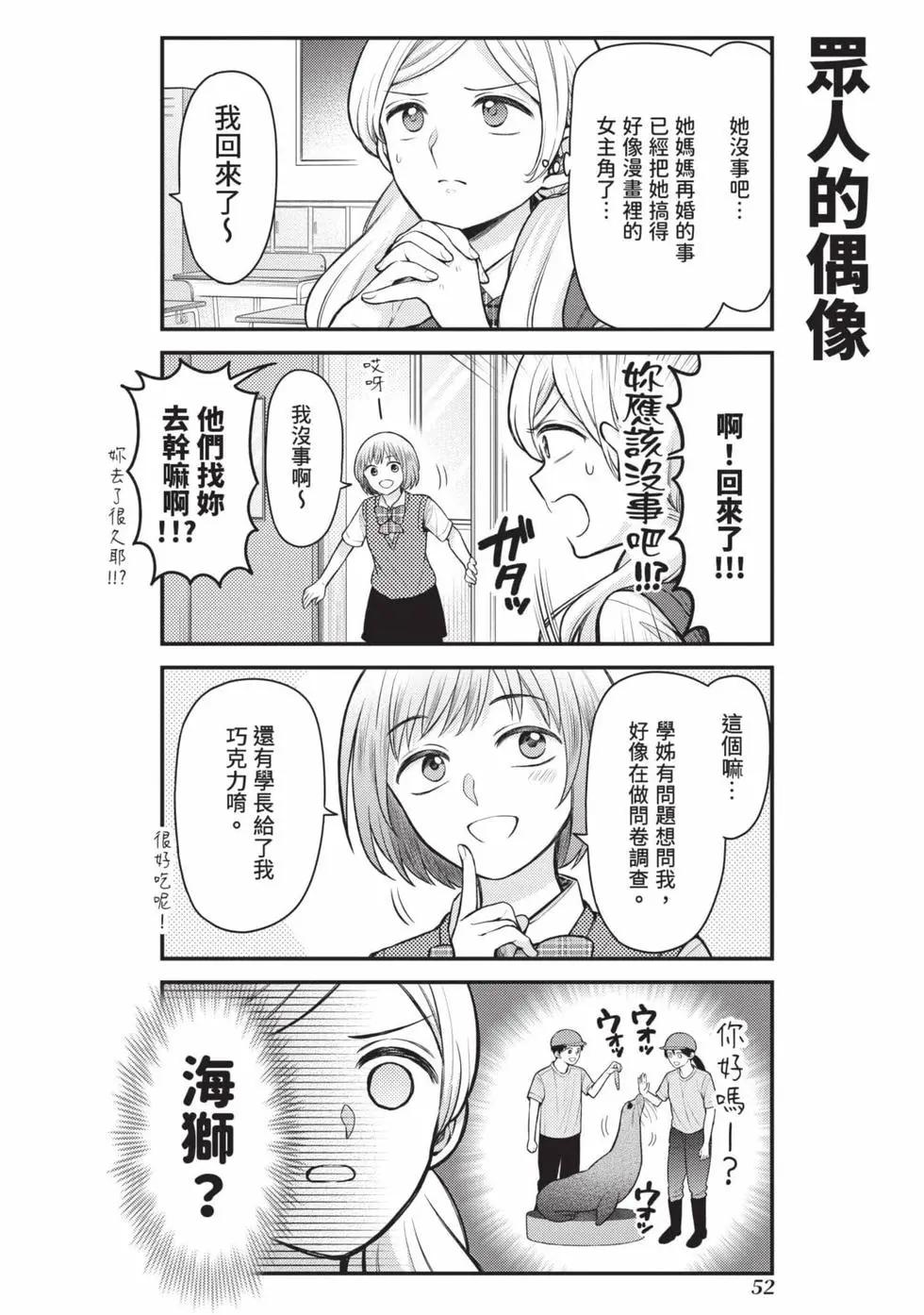第 53 页