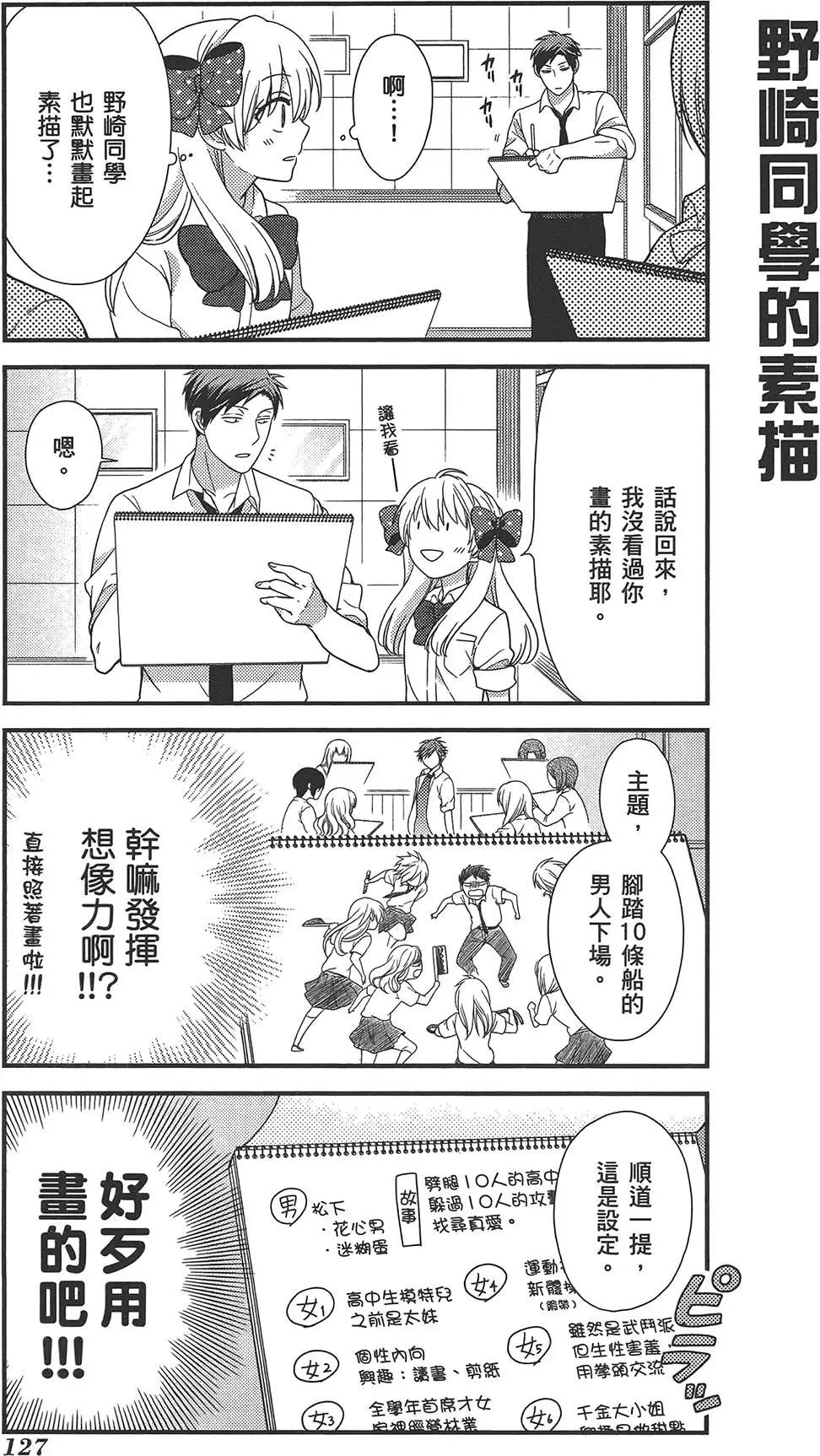 第 131 页