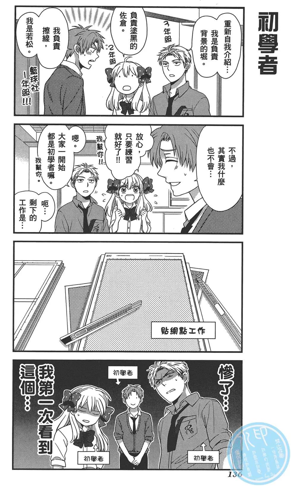 第 140 页