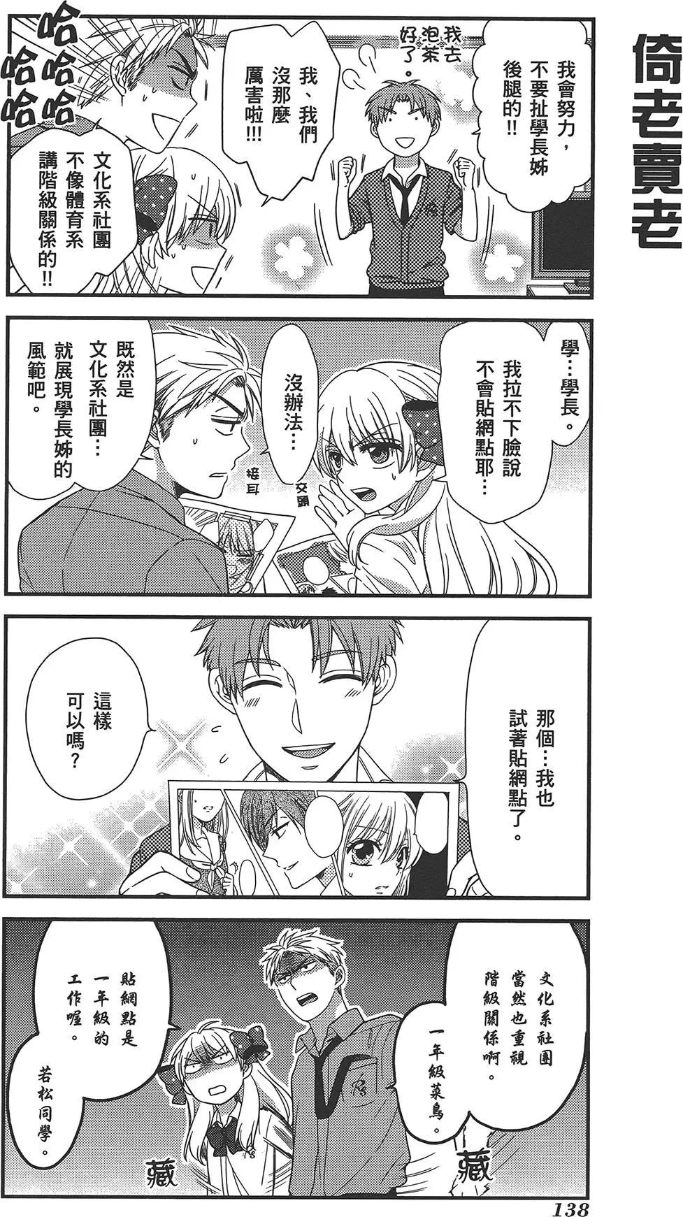第 142 页