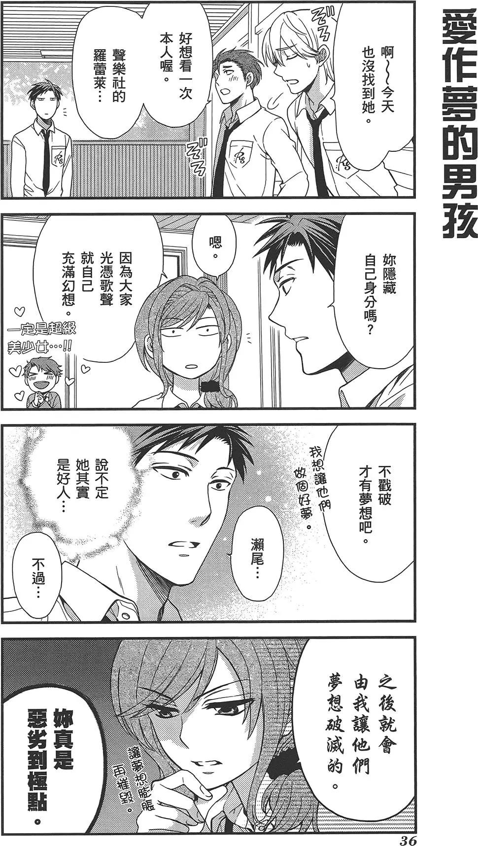 第 40 页