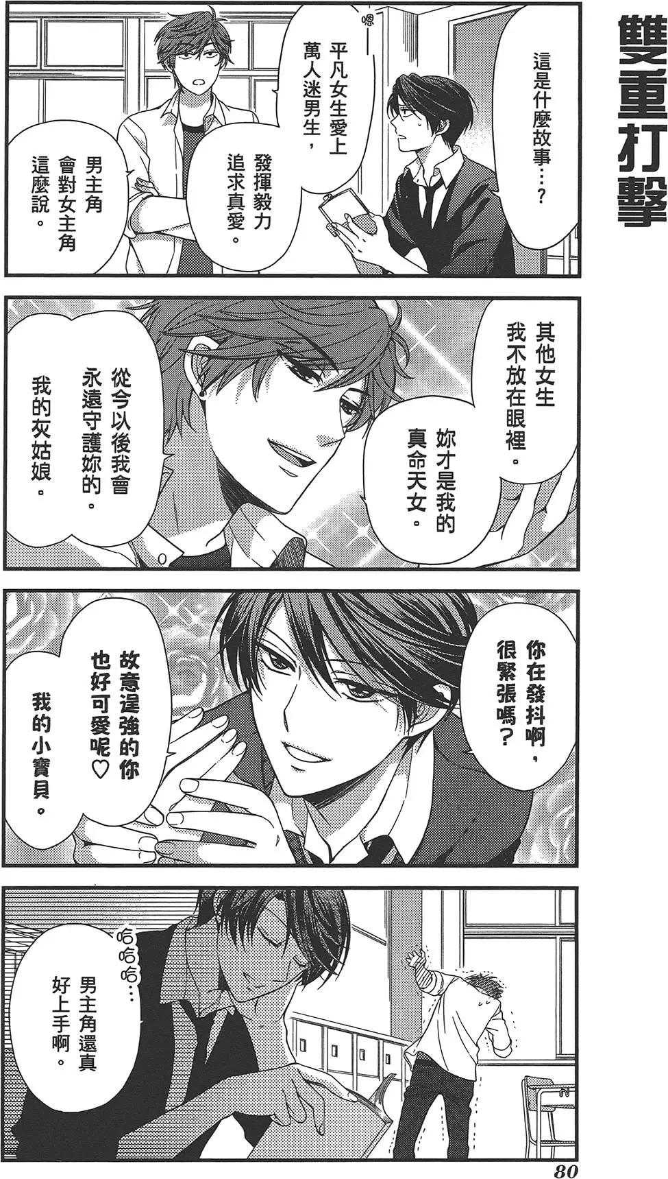 第 84 页