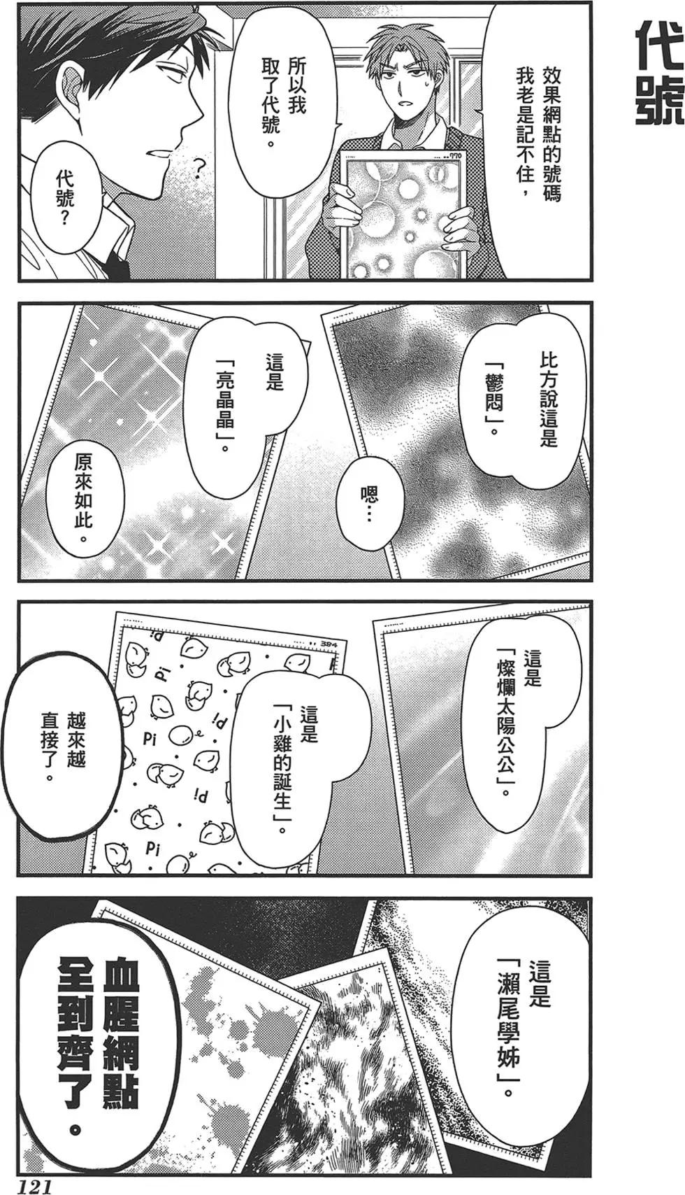 第 125 页