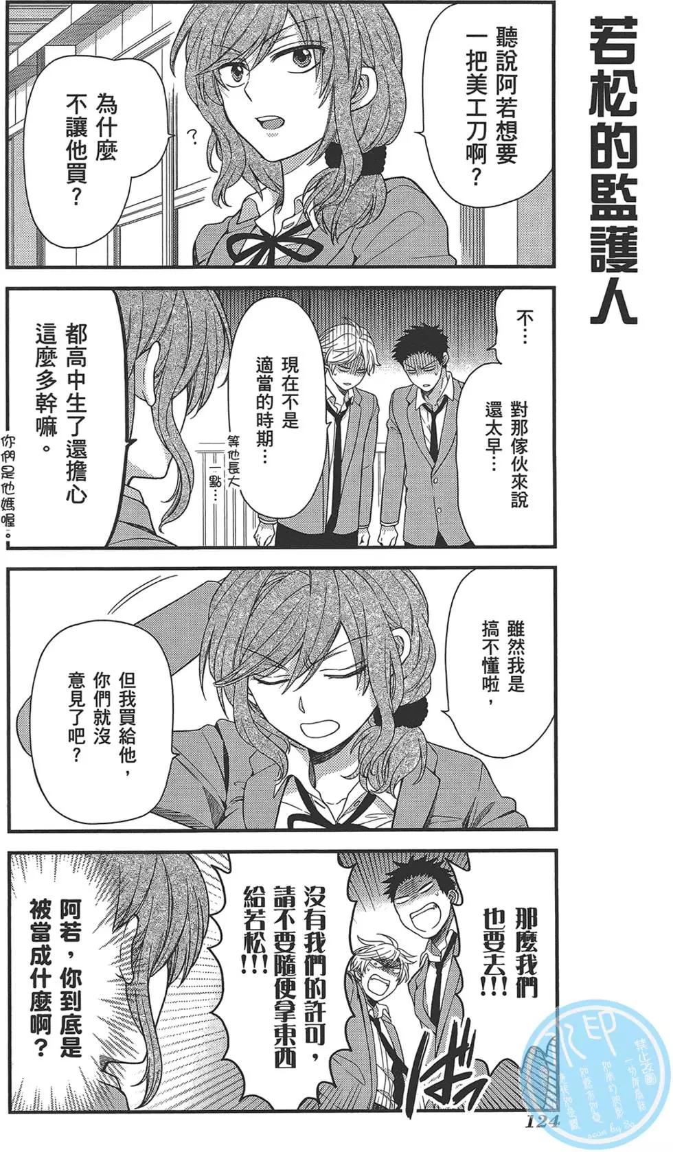 第 128 页