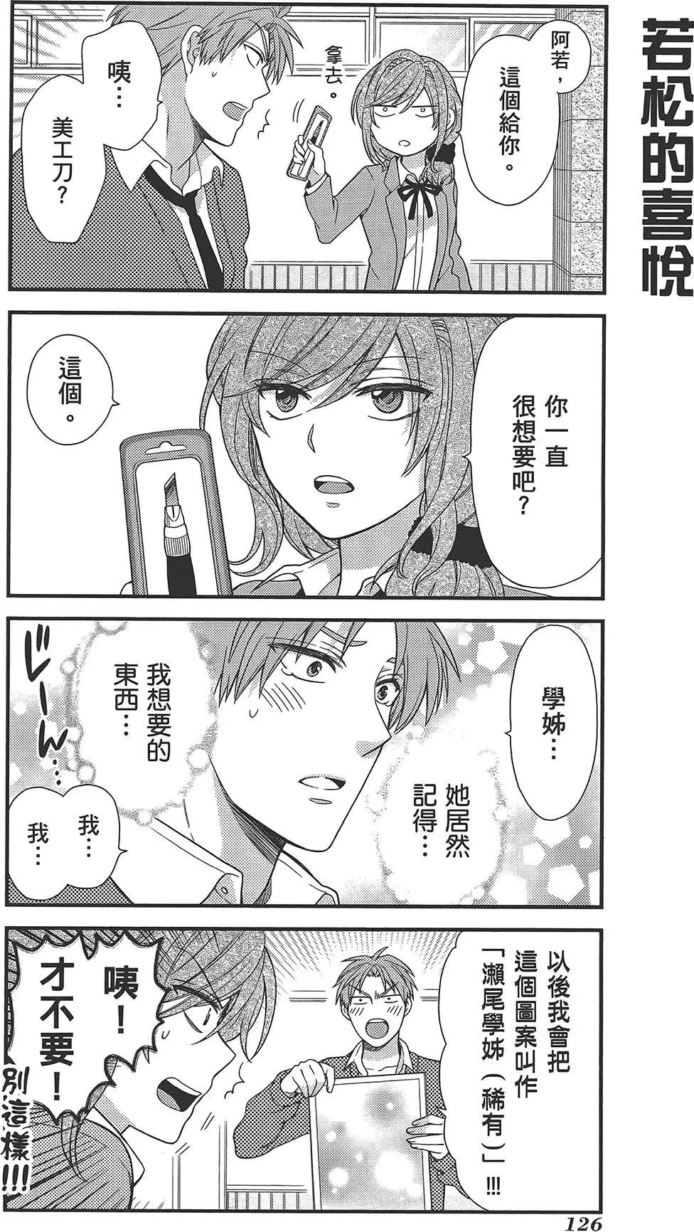 第 130 页