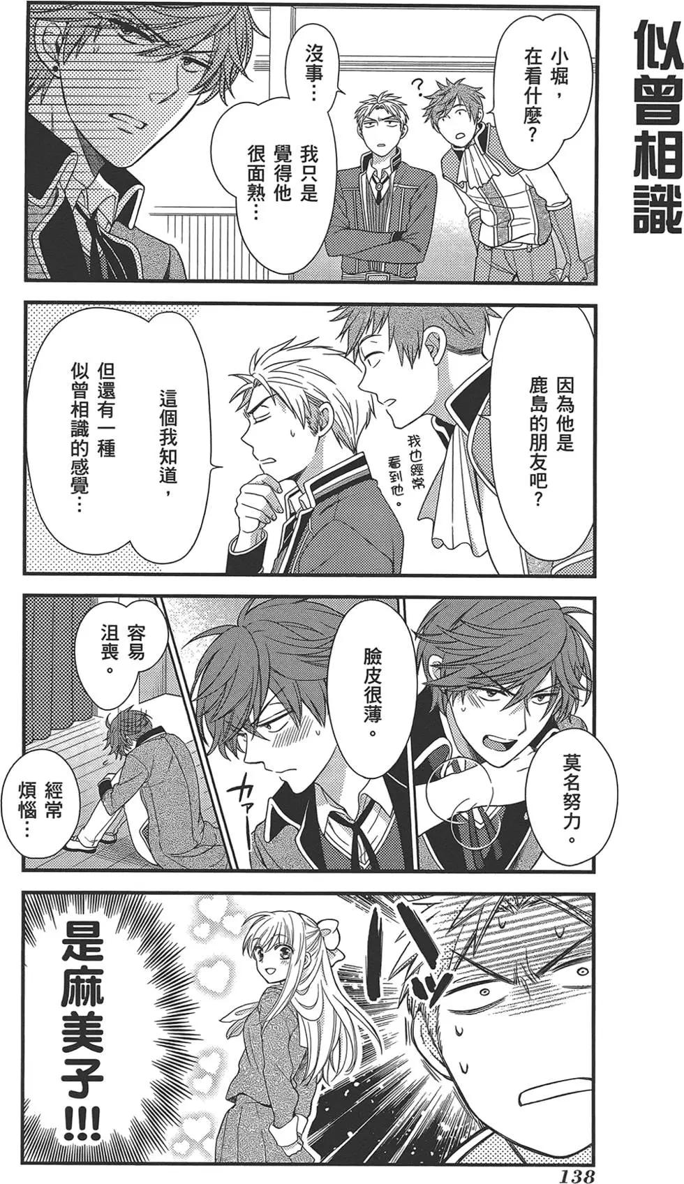 第 142 页
