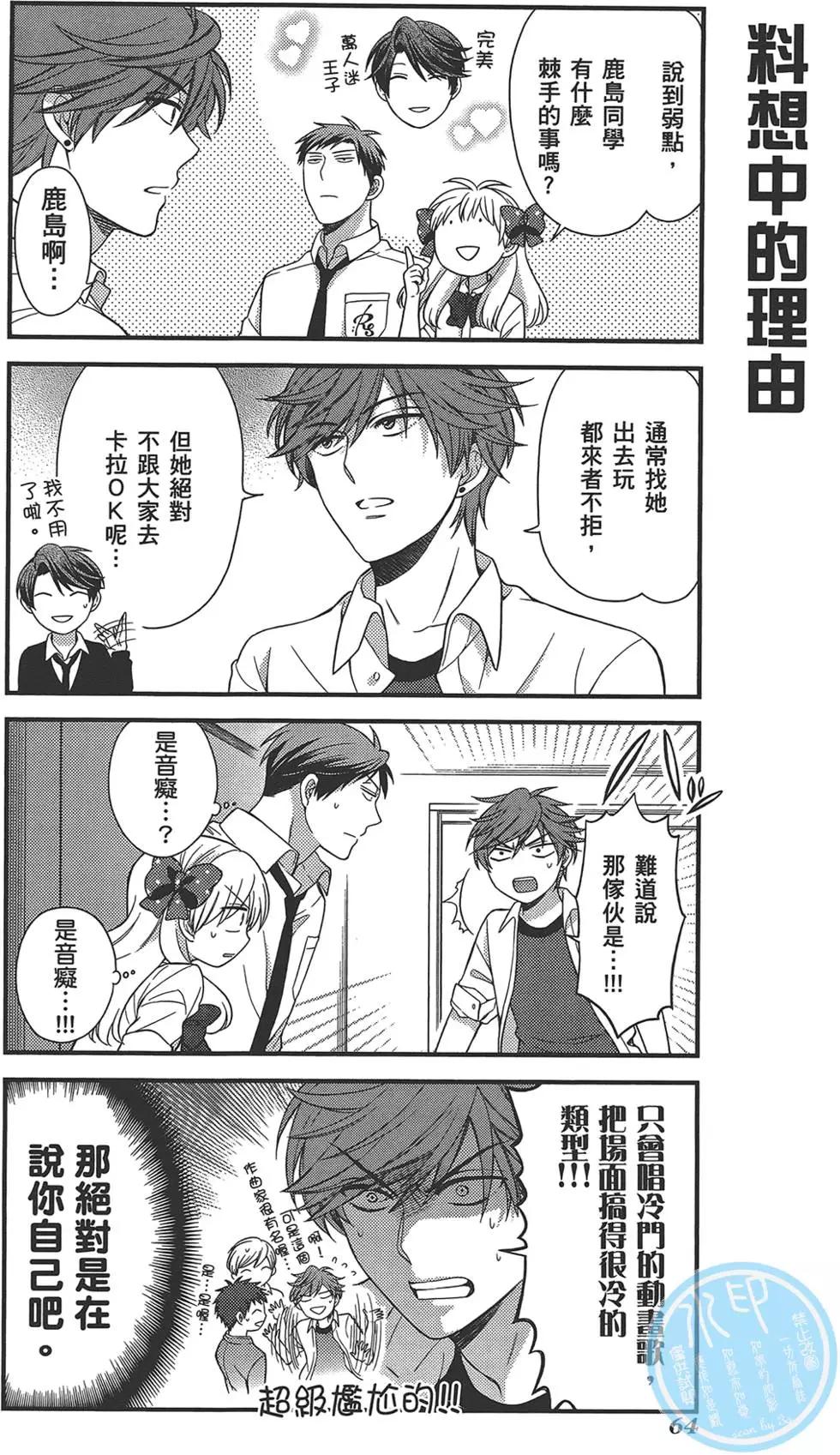 第 68 页