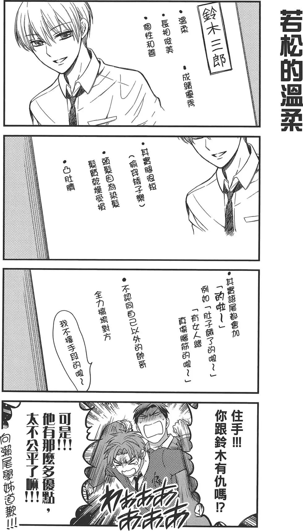 第 75 页