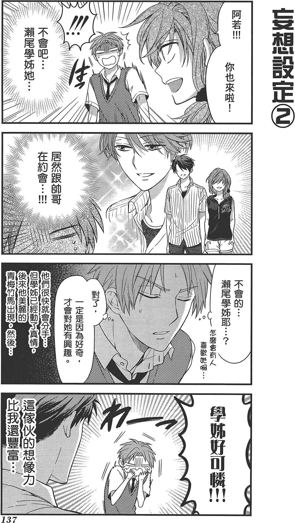第 141 页