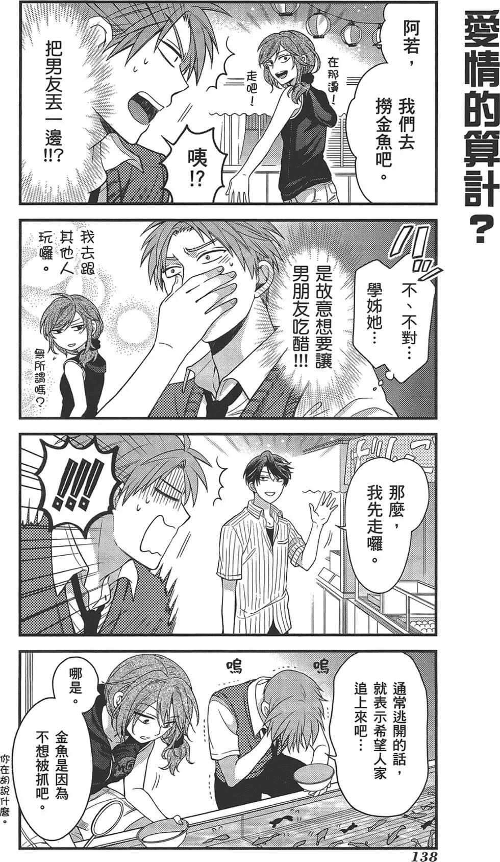 第 142 页