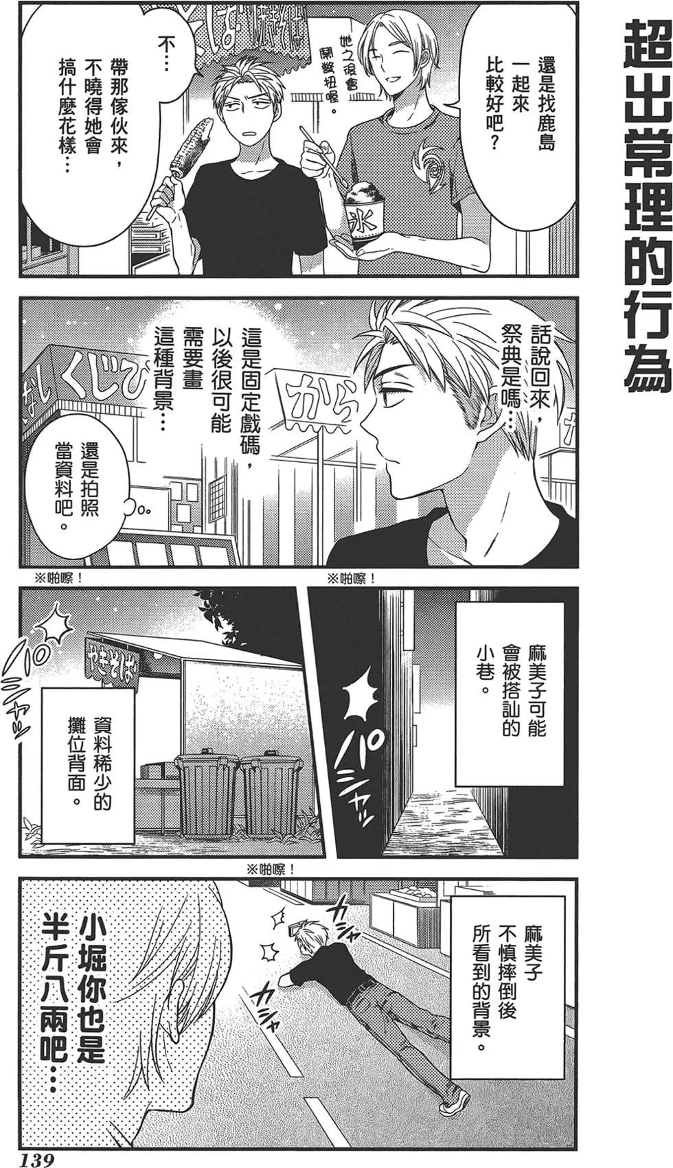 第 143 页