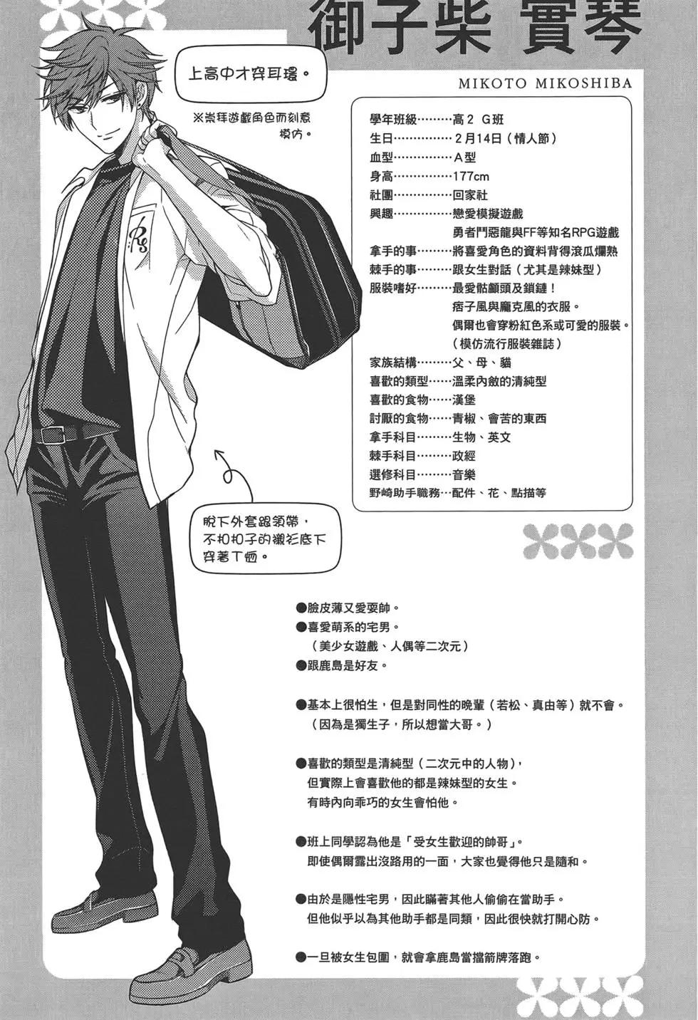 第 151 页