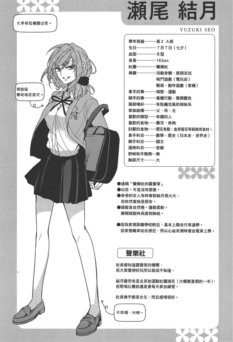 第 155 页