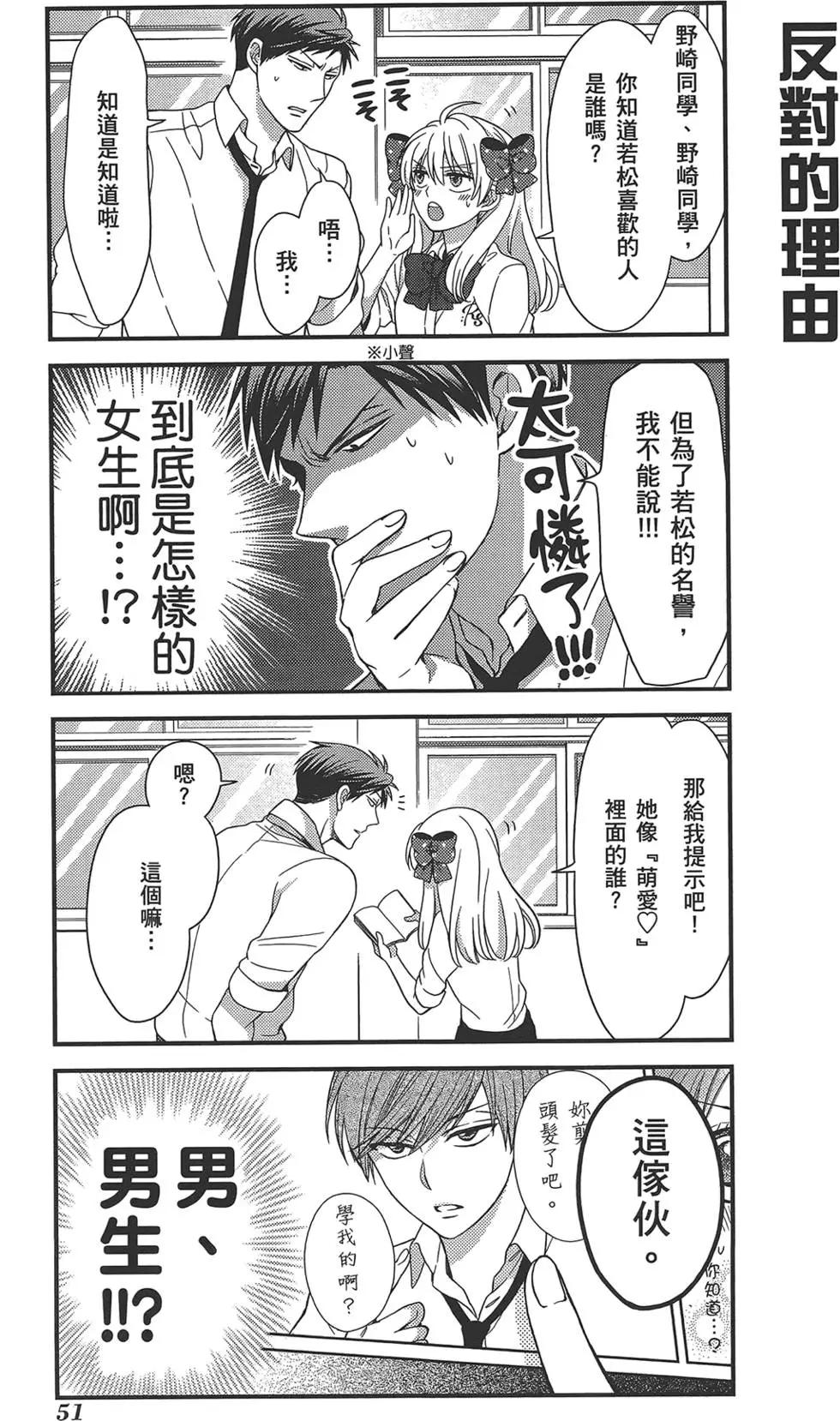 第 55 页