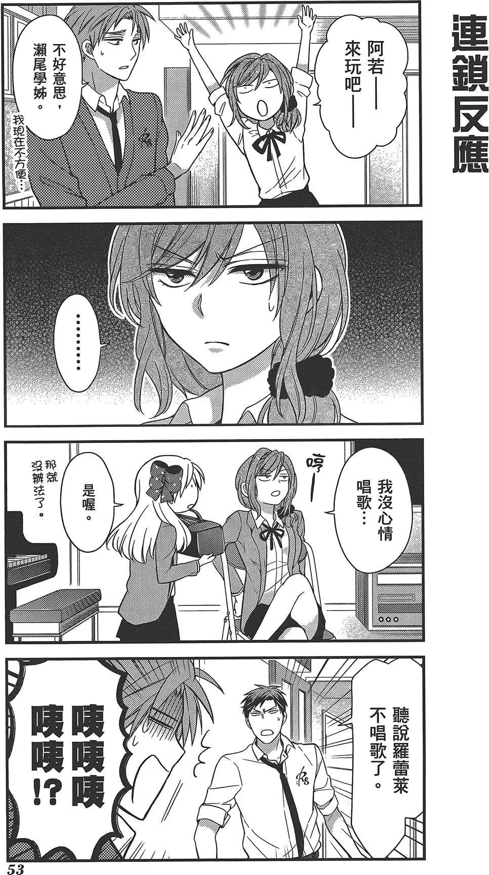 第 57 页