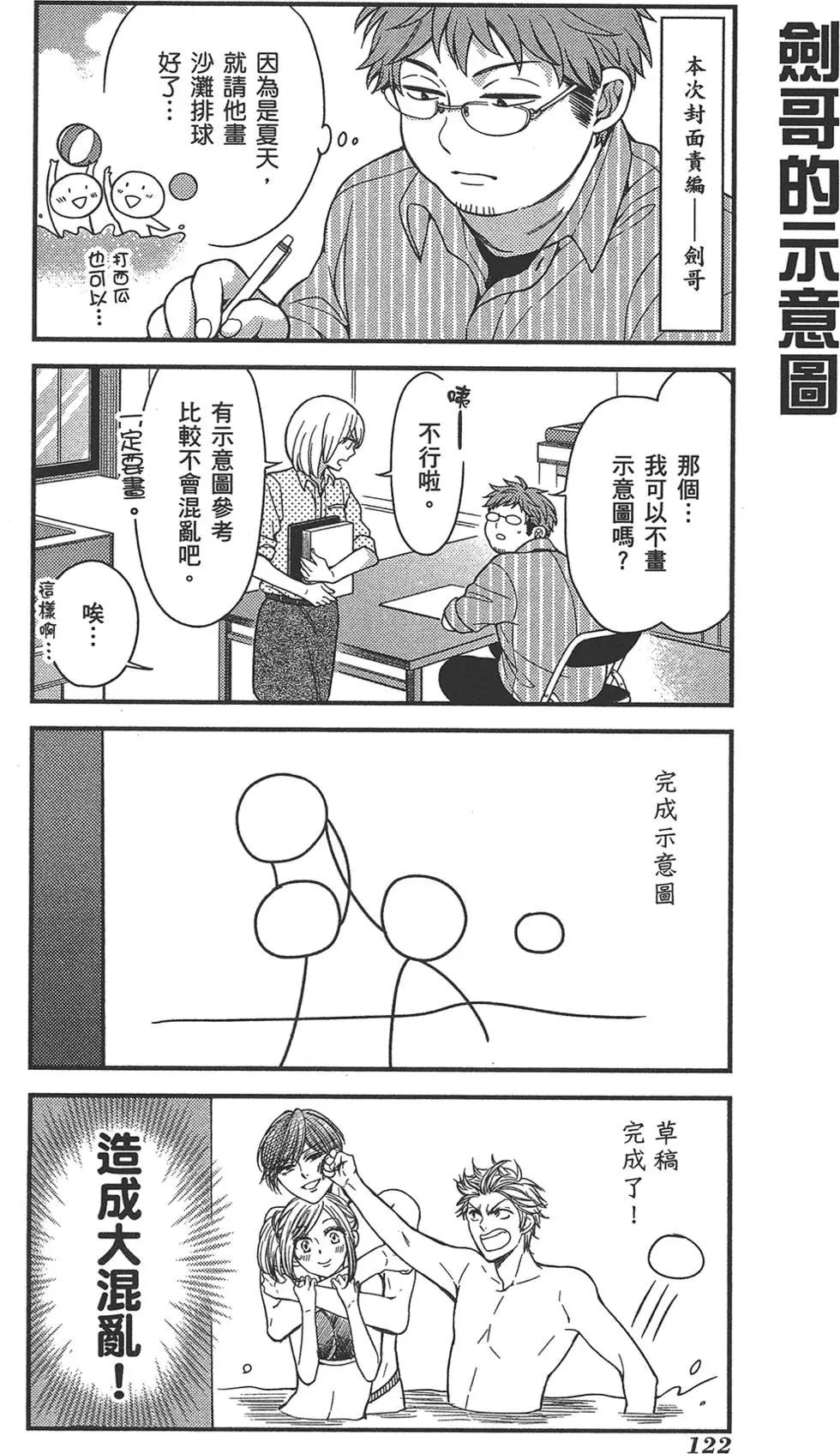 第 126 页