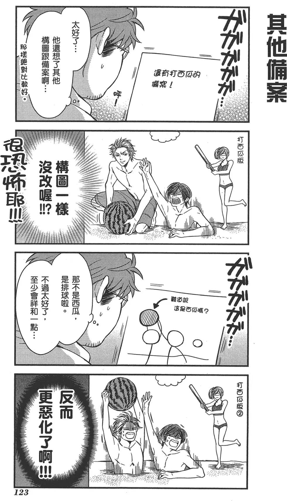 第 127 页