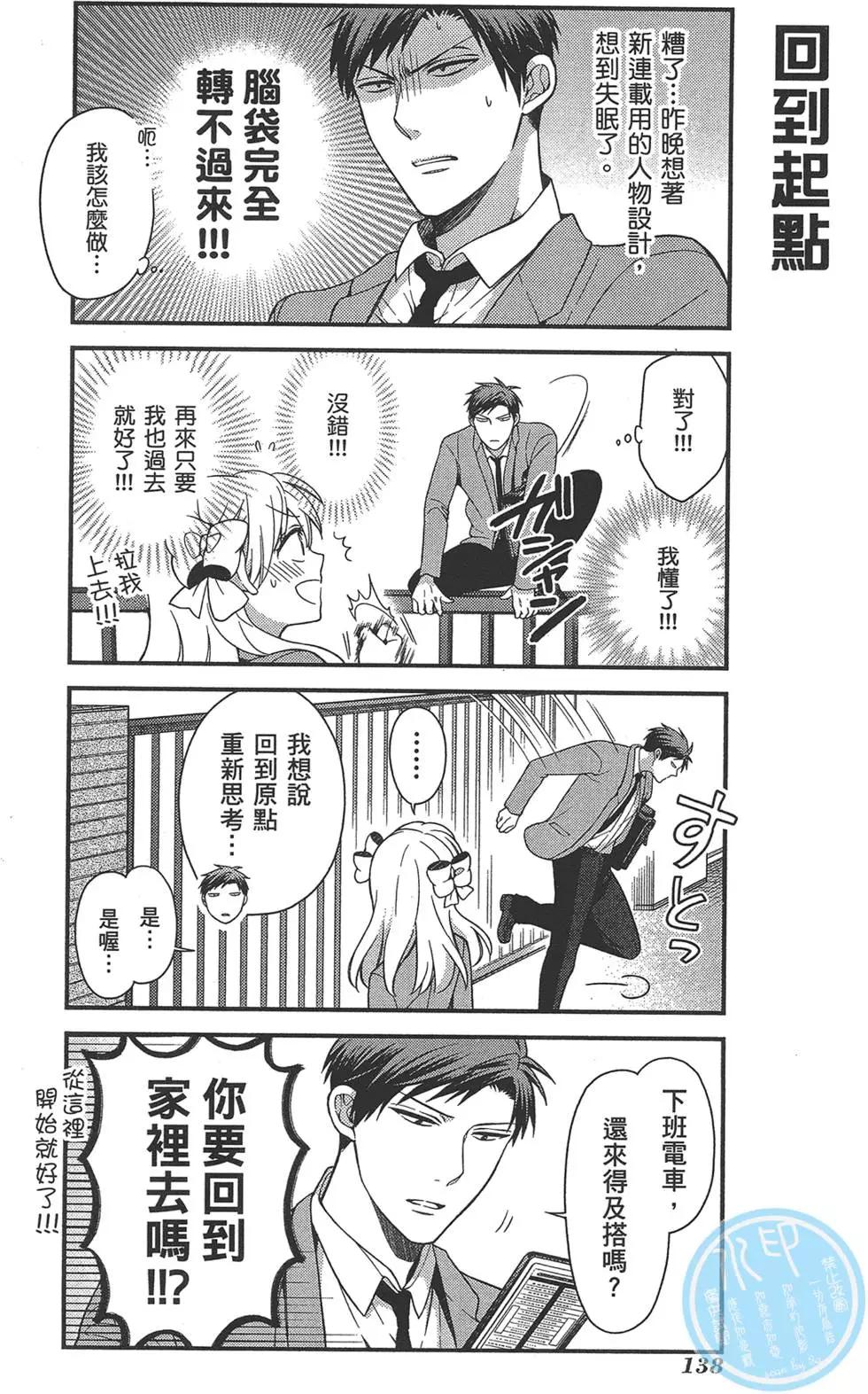 第 142 页