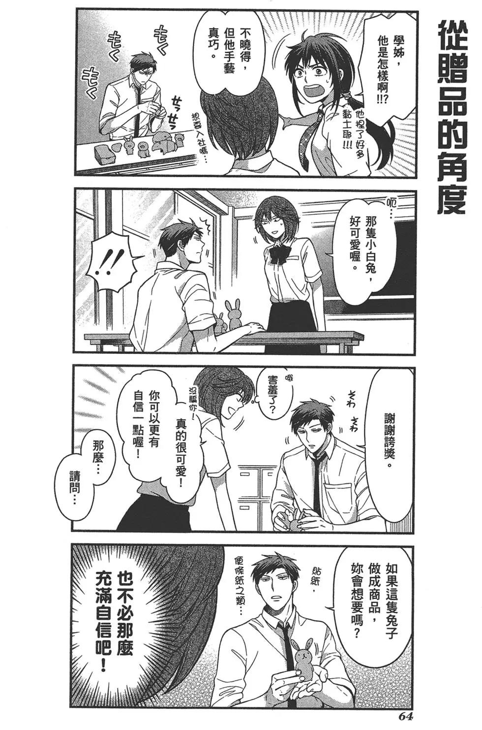 第 68 页