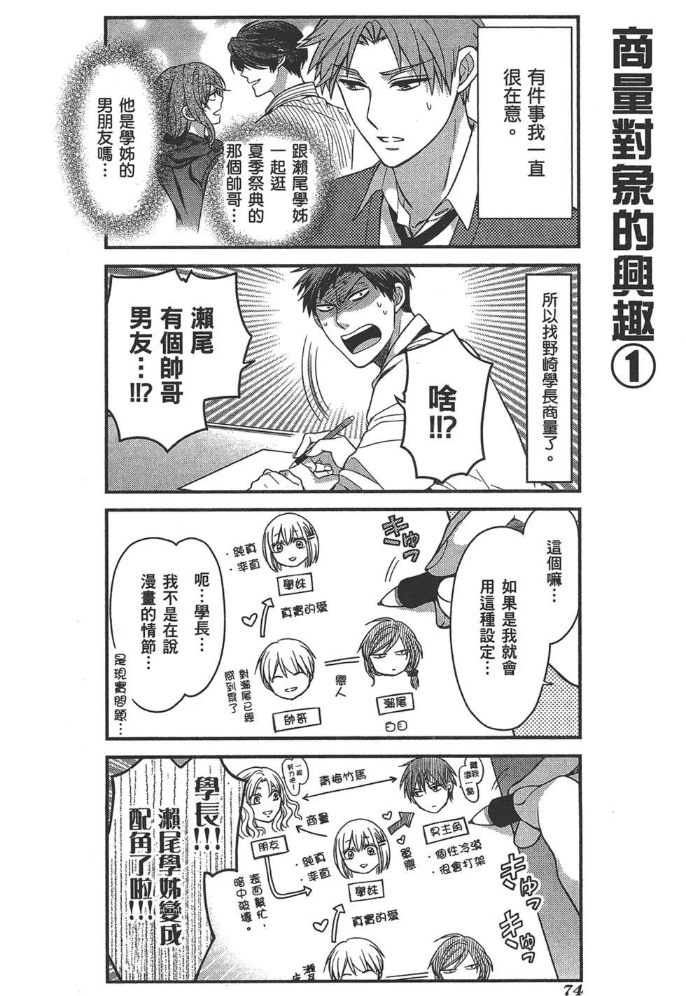 第 78 页