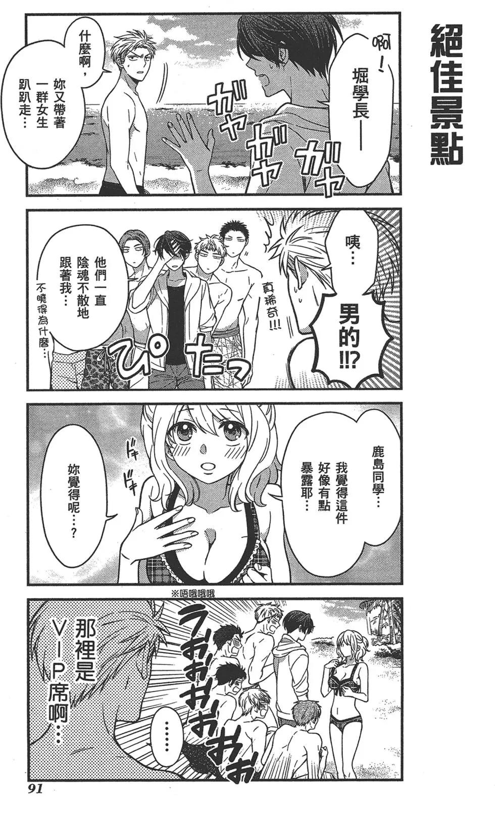 第 95 页