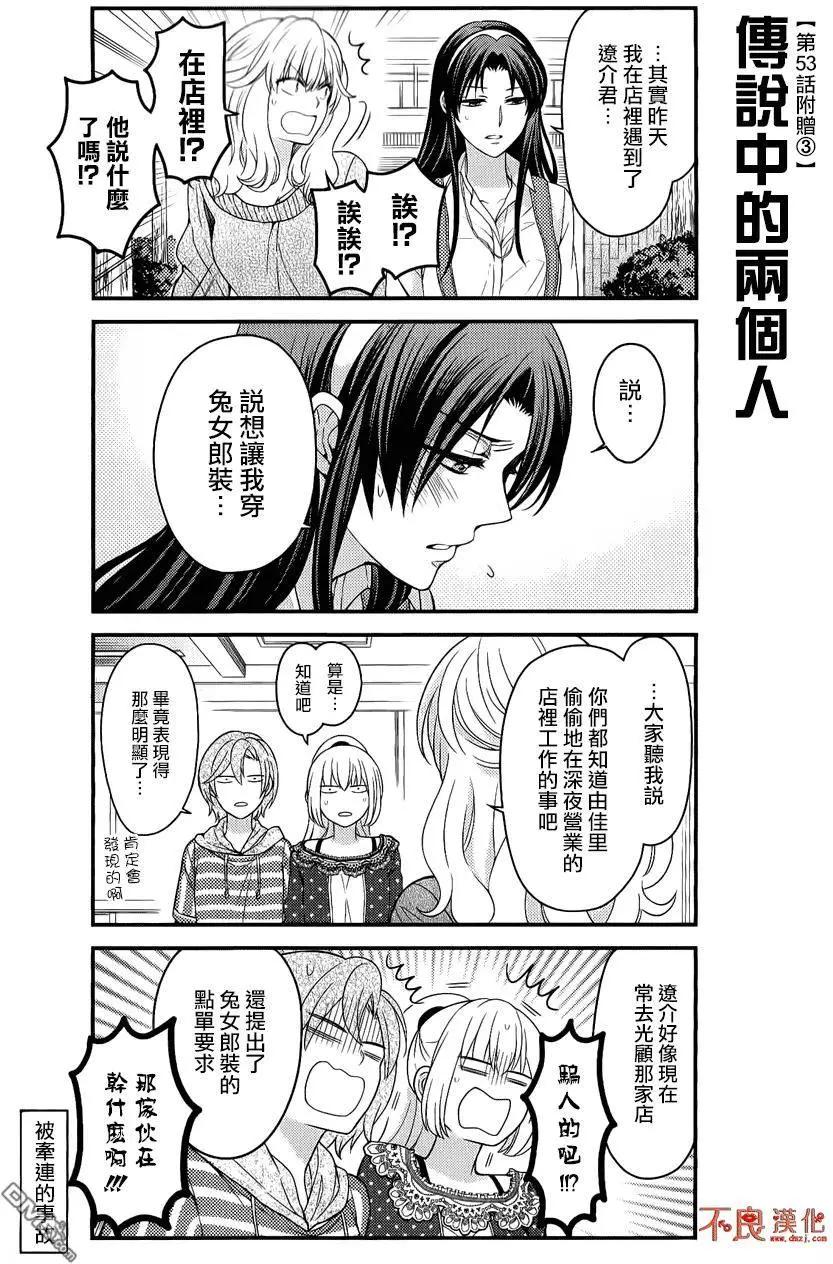 第 35 页