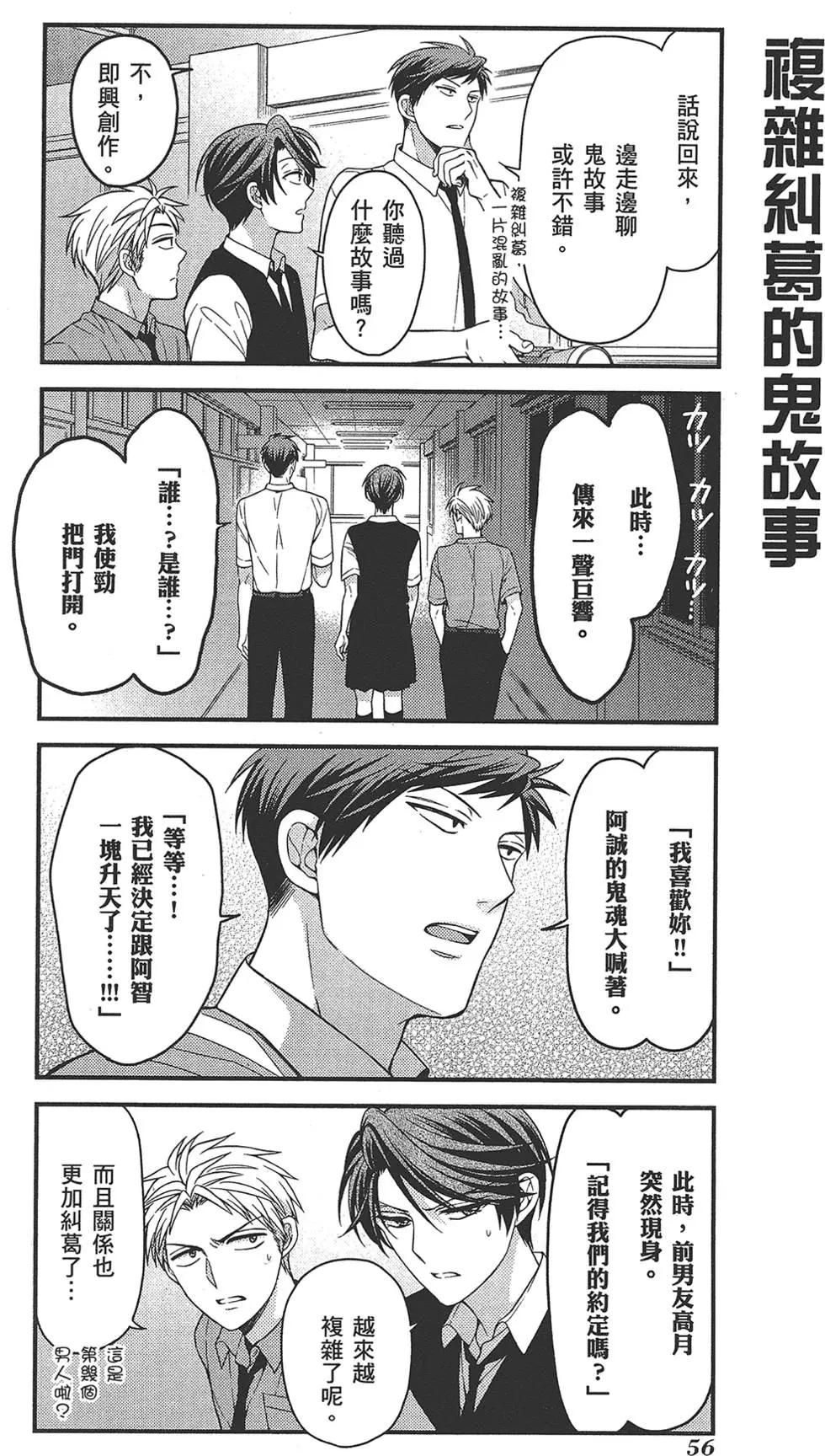 第 60 页