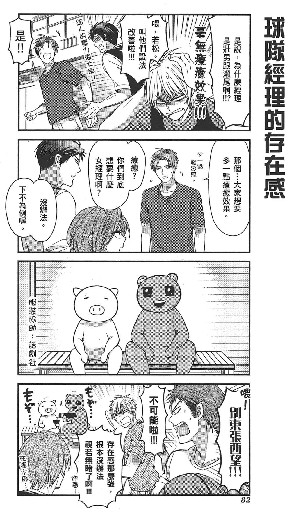 第 86 页
