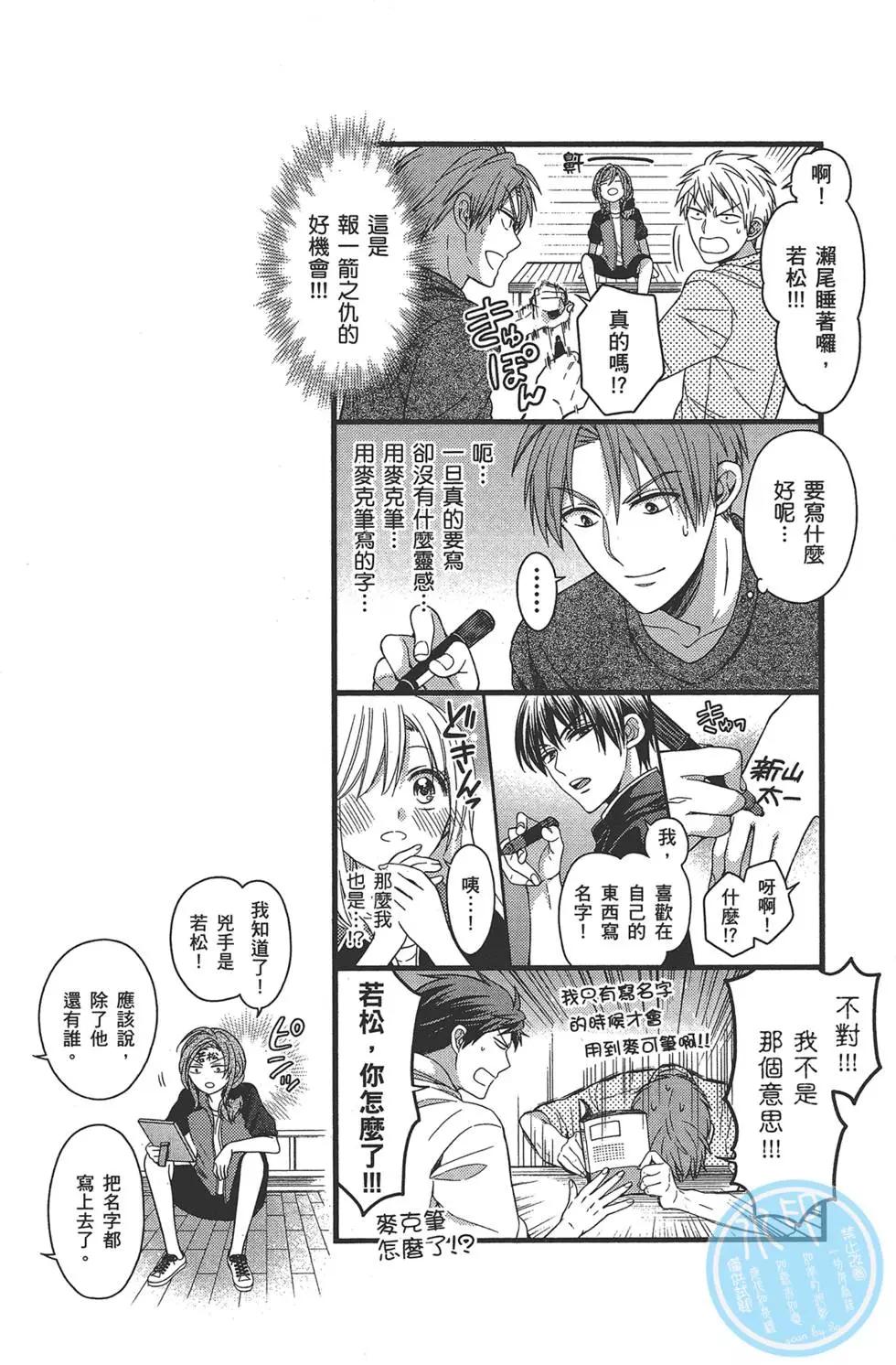 第 94 页