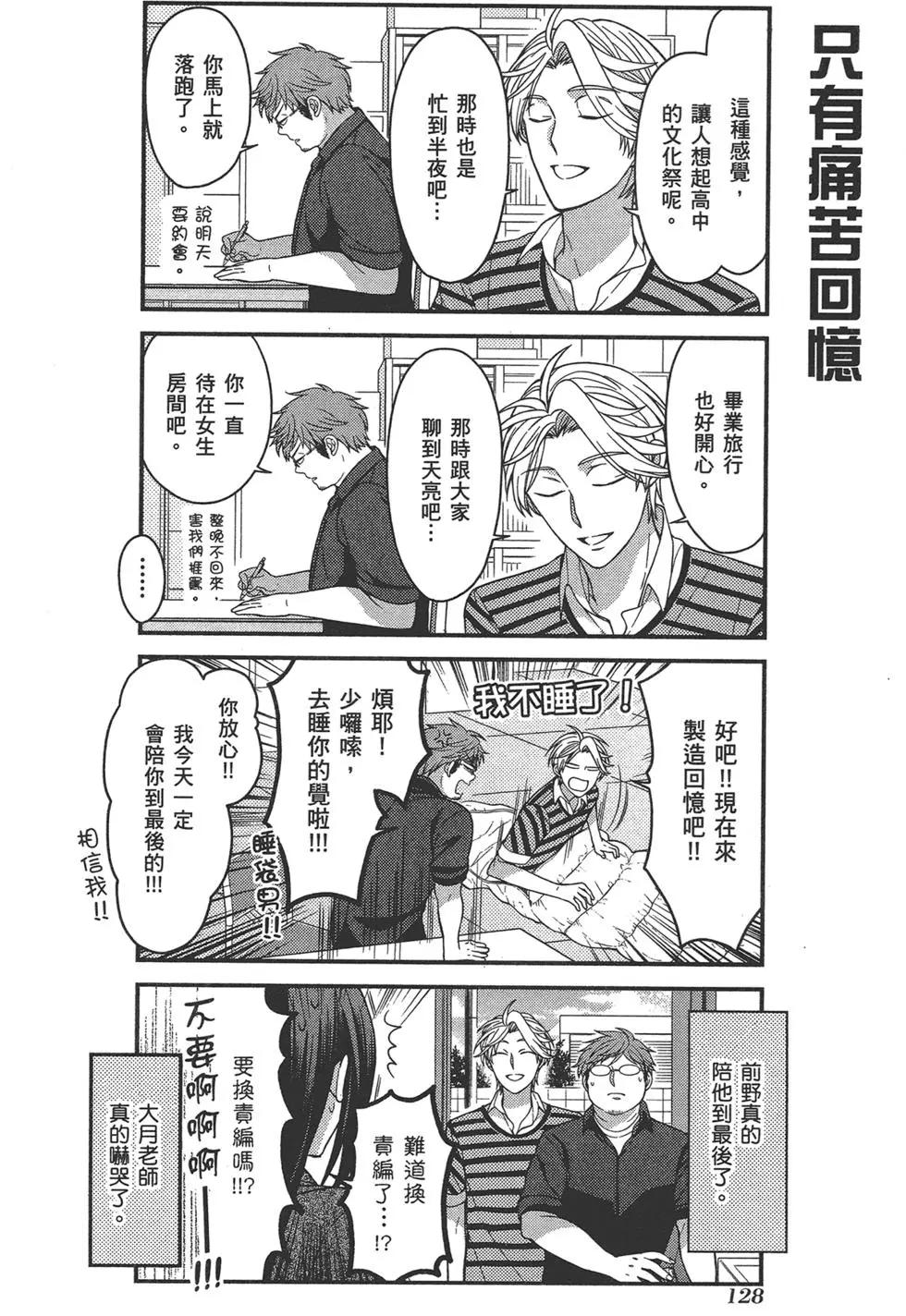 第 132 页