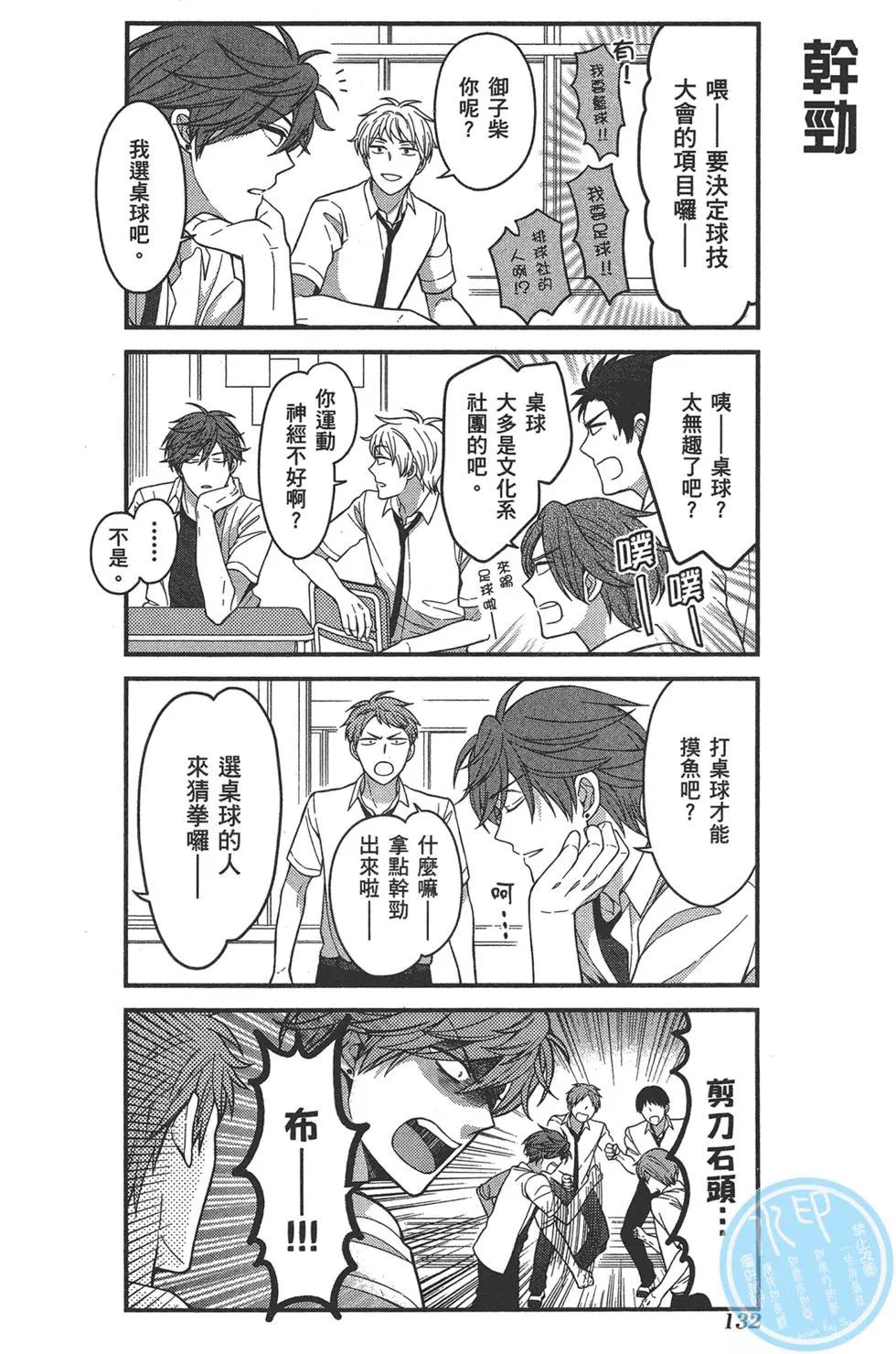 第 136 页