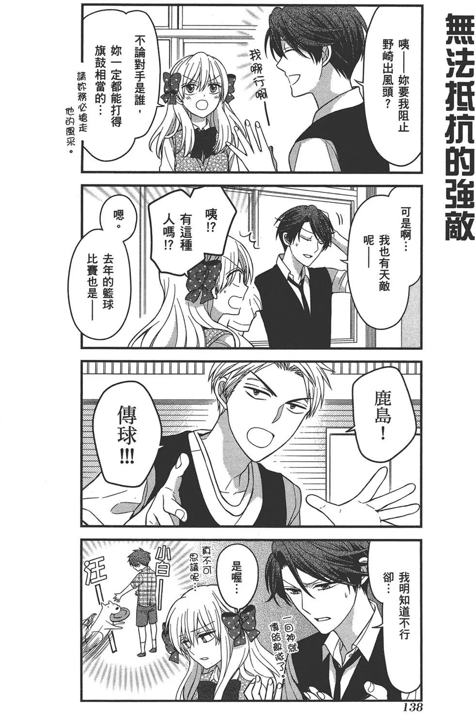 第 142 页