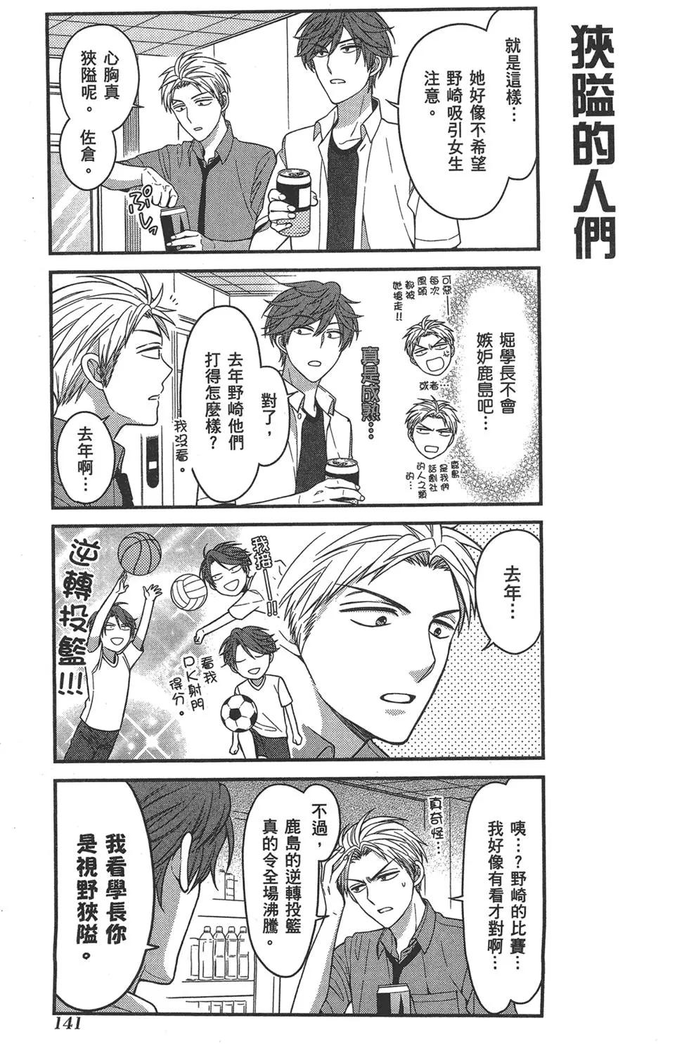 第 145 页
