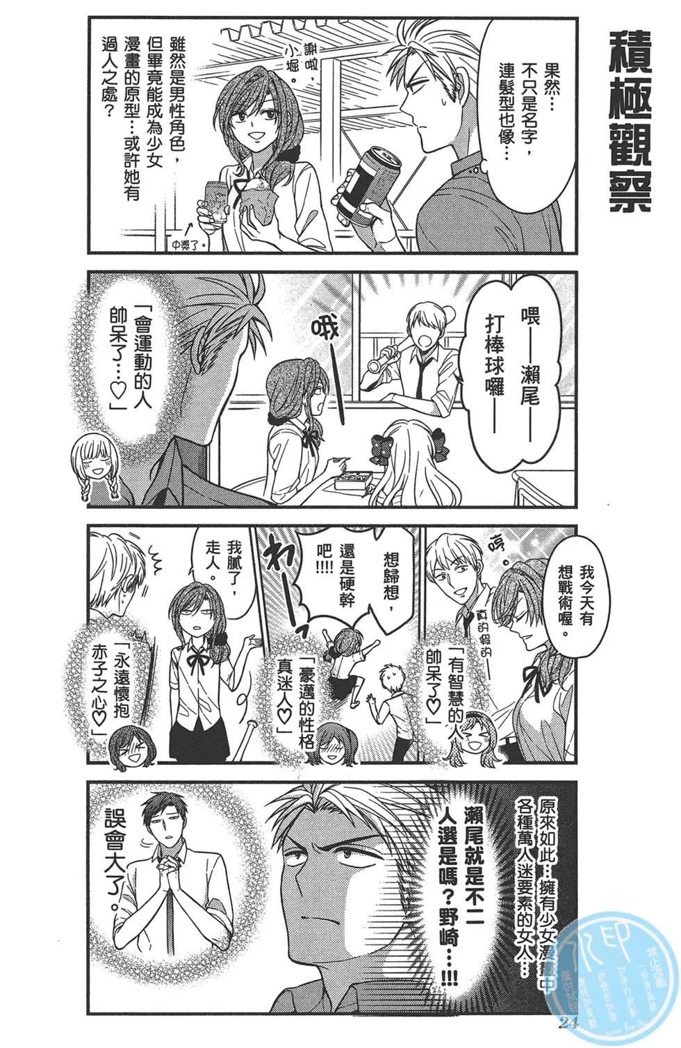 第 28 页