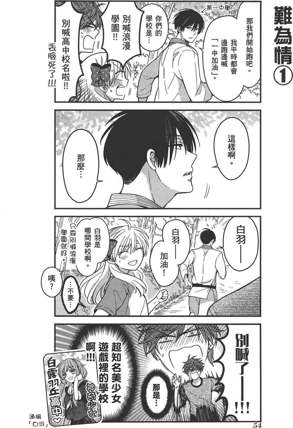 第 58 页