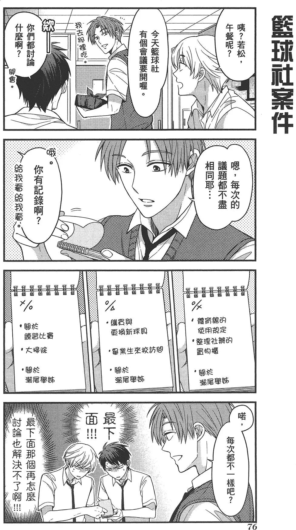 第 80 页