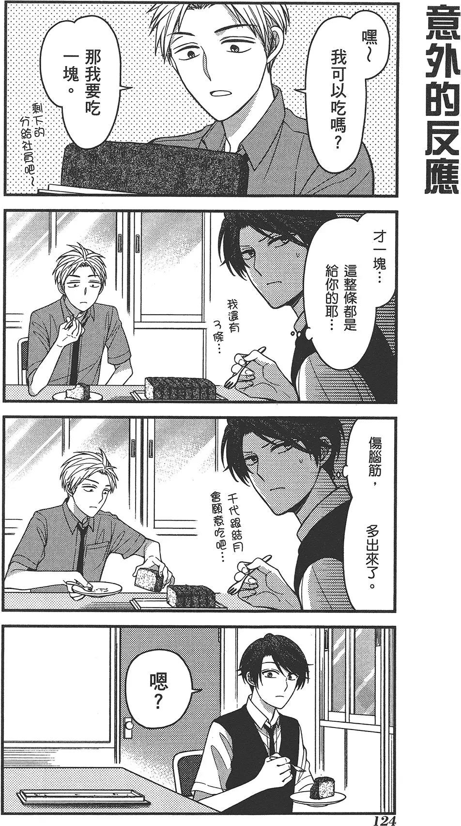 第 128 页