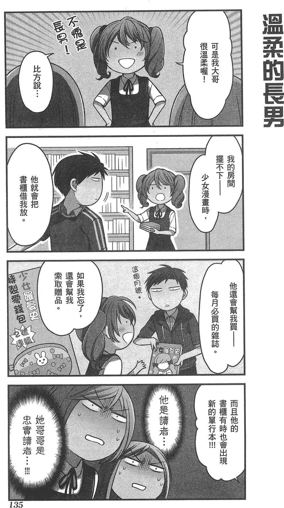 第 139 页