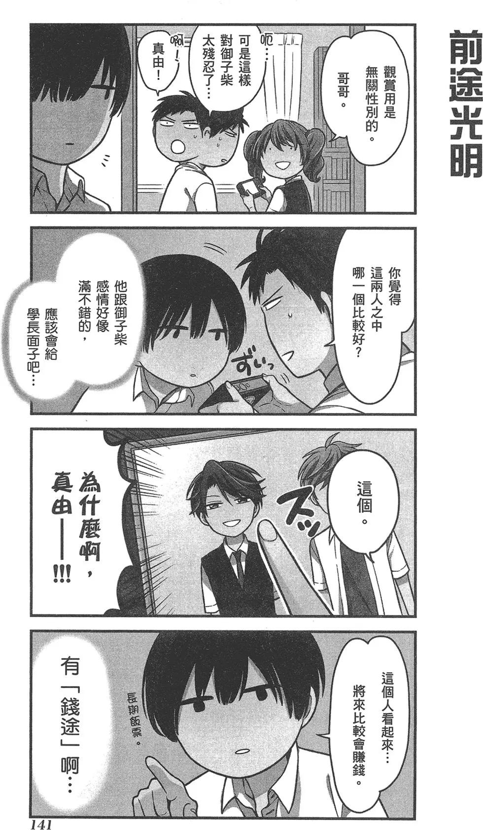 第 145 页