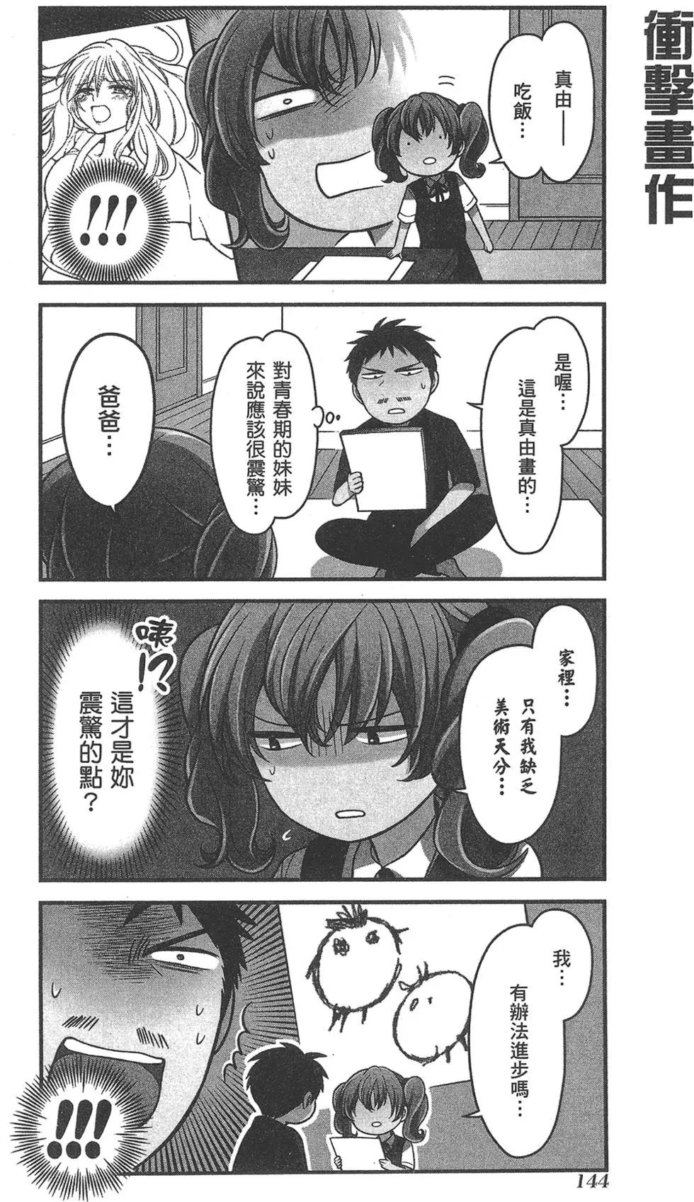 第 148 页
