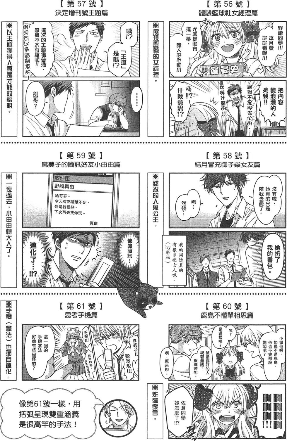 第 162 页
