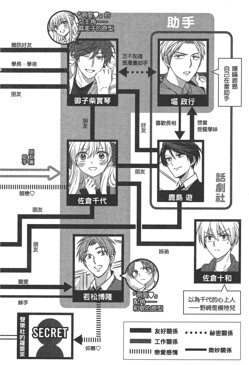 第 164 页