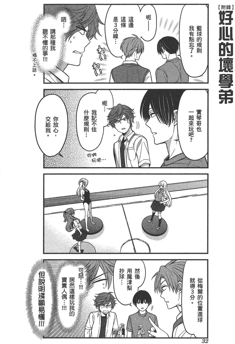 第 36 页